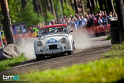 170727---Martin Butschell-9741