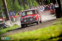 170727---Martin Butschell-9745