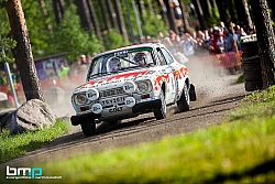 170727---Martin Butschell-9747