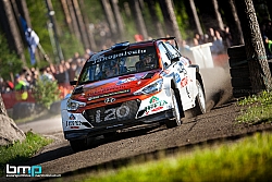 170727---Martin Butschell-9789