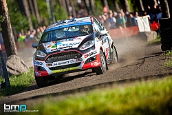 170727---Martin Butschell-9799