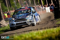170727---Martin Butschell-9824