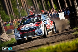 170727---Martin Butschell-9830