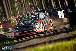 170727---Martin Butschell-9843