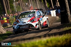 170727---Martin Butschell-9848