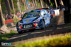 170727---Martin Butschell-9864