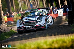 170727---Martin Butschell-9869