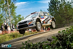 170728---Martin Butschell-1893