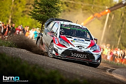 170728---Martin Butschell-9929