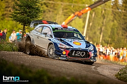 170728---Martin Butschell-9936