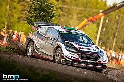 170728---Martin Butschell-9940