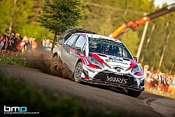 170728---Martin Butschell-9949