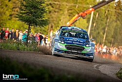 170728---Martin Butschell-9966