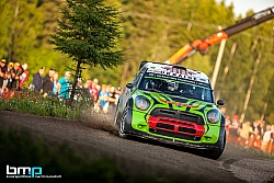 170728---Martin Butschell-9975