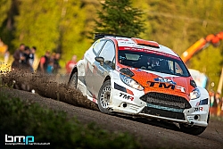 170728---Martin Butschell-9987