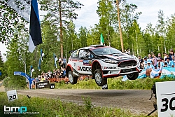 170729---Martin Butschell-2756