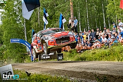170729---Martin Butschell-2764