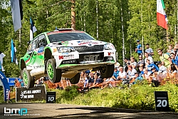 170729---Martin Butschell-2770