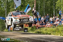170729---Martin Butschell-2780