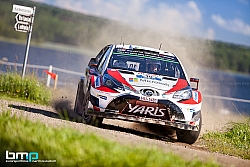 170730---Martin Butschell-0167