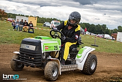 1RTR RasenTraktorRennen 2017