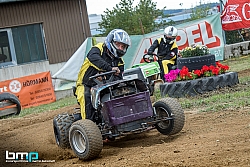 26RTR RasenTraktorRennen 2017