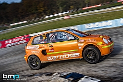 171105---Martin Butschell-8999