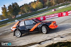 171105---Martin Butschell-9014