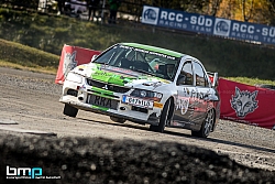 171105---Martin Butschell-9163