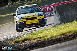 171105---Martin Butschell-9255