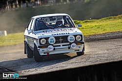 171105---Martin Butschell-9314