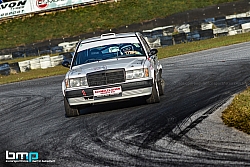 171105---Martin Butschell-9341