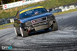 171105---Martin Butschell-9359