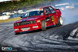 171105---Martin Butschell-9422
