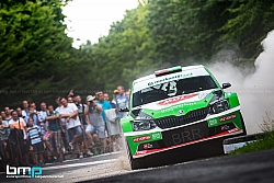 170709-Veszprem--BB-2717