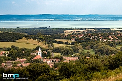 170709-Veszprem--BB-3700
