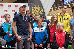 170929---Martin Butschell-2391