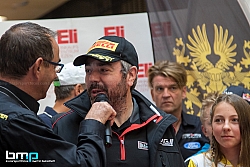 170929---Martin Butschell-2395