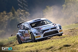170929---Martin Butschell-2480