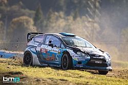 170929---Martin Butschell-2500