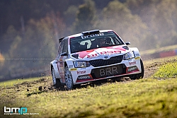 170929---Martin Butschell-2508