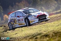 170929---Martin Butschell-2539