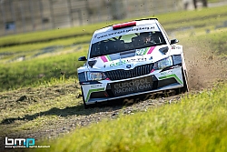 170929---Martin Butschell-2568