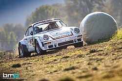 170929---Martin Butschell-2739