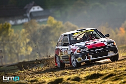 170929---Martin Butschell-2853