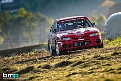 170929---Martin Butschell-2858