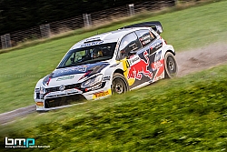 170929---Martin Butschell-2895