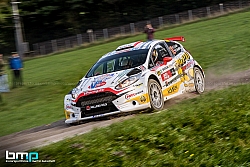 170929---Martin Butschell-2966