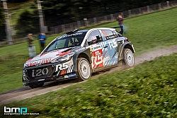 170929---Martin Butschell-2982