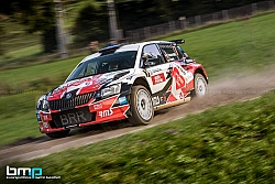 170929---Martin Butschell-2990